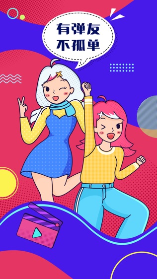 һͼ0