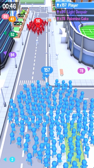 ӵ!ͼ2