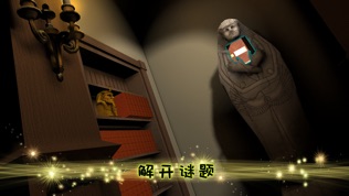 Ƥֲ֮ҹ