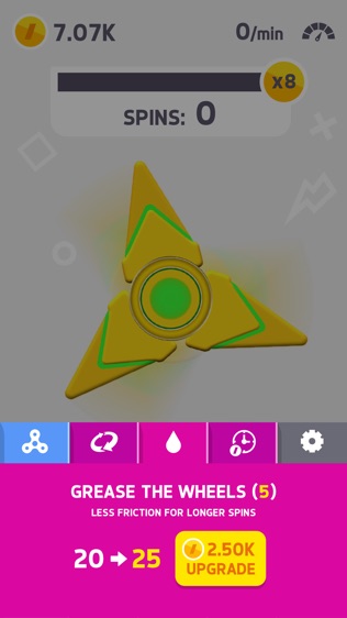 ָ!