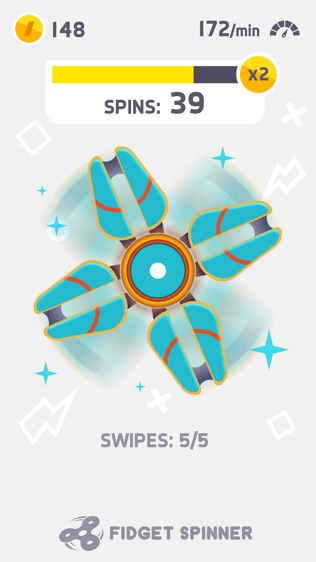 ָ!