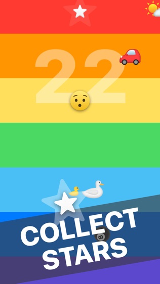 Rainbrowͼ2
