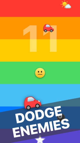 Rainbrowͼ1