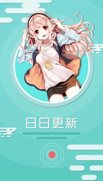 β