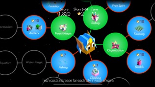 The Battle of Polytopia