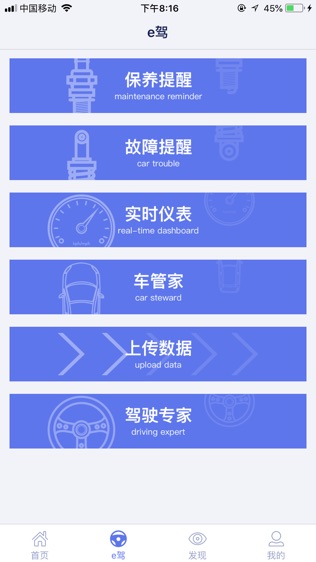 ǻͼ1