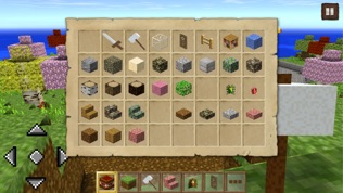 World Craft  Epic Dream Islandͼ1