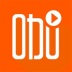 ״