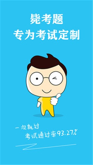 ʦʸͼ1