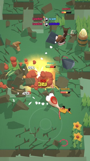 ̫ͼ1