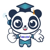 AIѧ