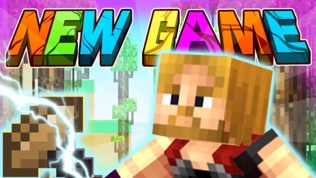 MineSwing: Skins for Minecraftͼ0