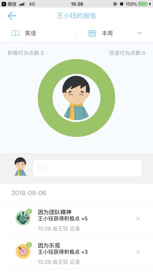 Уʦͼ1