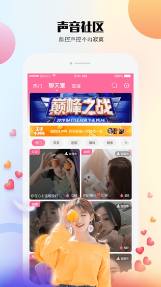 Լͼ2
