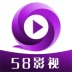 58Ӱ