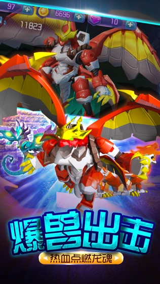 ֮