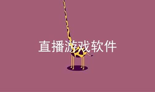 ֱϷ