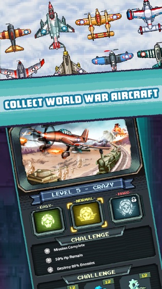 1942ս