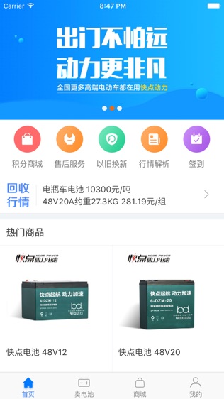 㶯ͼ0