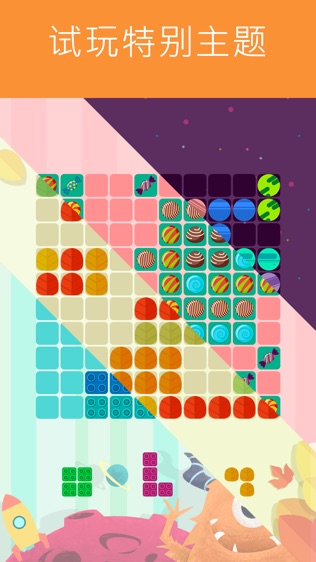 1010!ͼ1