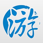 ¶