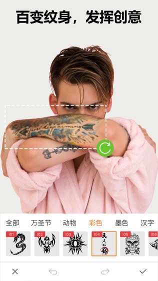 ͼ1