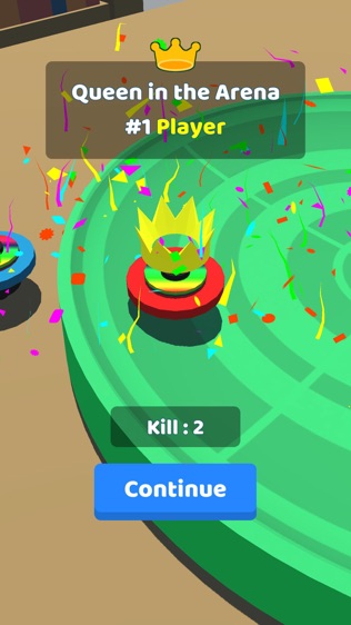 Spinner.io