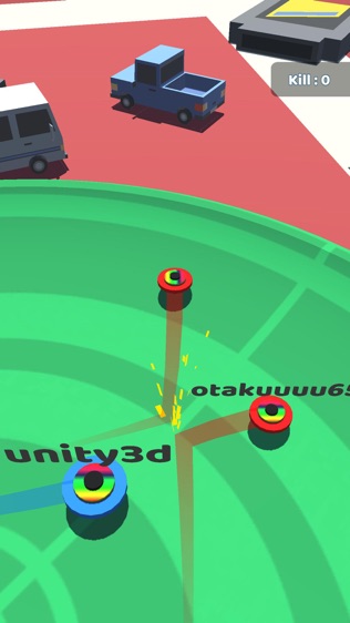 Spinner.io