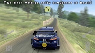 M.U.D. Rallyͼ1