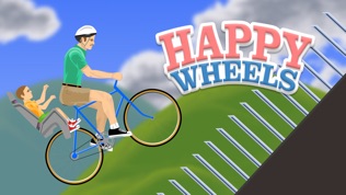 Hy Wheels