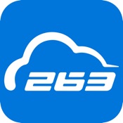263ͨ