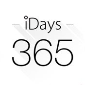 iDays 