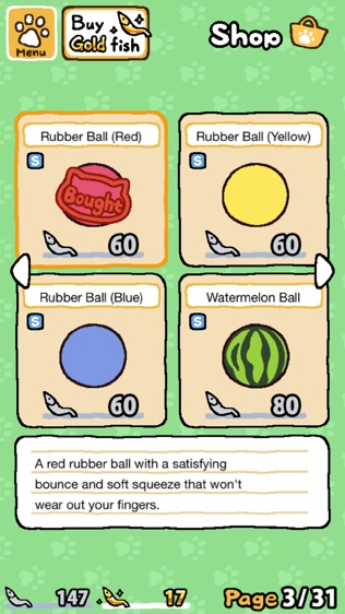Neko Atsume: Kitty Collector