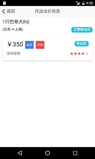 ͼ3