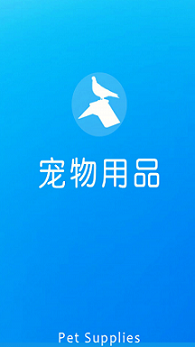 Ʒͼ3