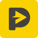 ð