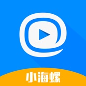 小海螺iPhone版免费下载 小