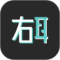 ͬ罻а