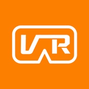 VR