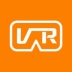 VR