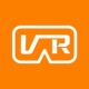 VR