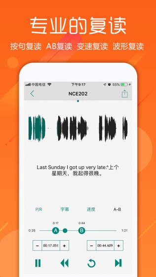 θ