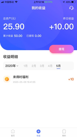 ױͼ1