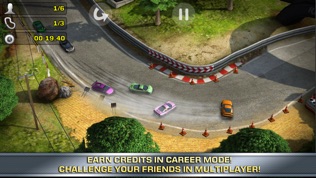 Reckless Racing 2ͼ0