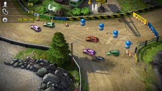 Reckless Racing 2ͼ1