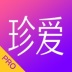 䰮