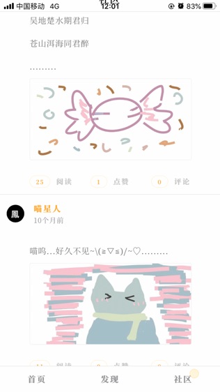 ɽͼ1