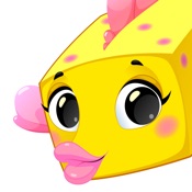 BOXFiSHӢ