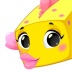 BOXFiSHӢ