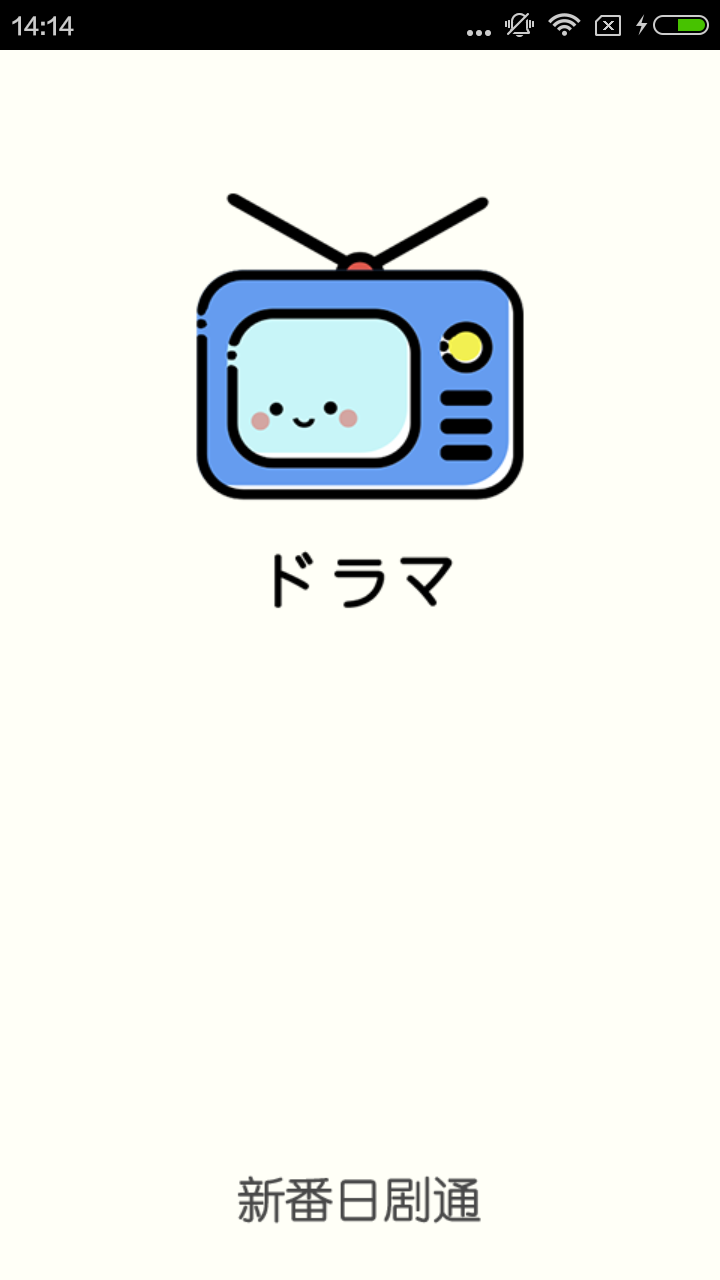 ·վͨ
